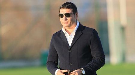 Cristi Borcea și Alina Vidican au făcut cununia civilă: **"Suntem fericiți! Normal că am avut emoții"