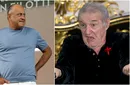 „Ce face FCSB e șmecherie!”. Dan Șucu, așa cum nu a mai fost până acum! Patronul Rapidului iese la atac împotriva rivalei
