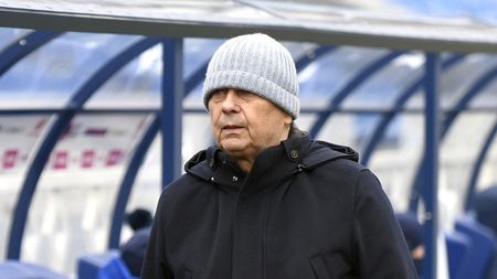 Mircea Lucescu revine în antrenorat la echipa unde a cunoscut gloria! E la un pas să semneze cu un obiectiv clar: titlul de campion!