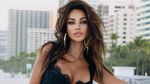 Fostul iubit al Mădălinei Ghenea a rupt tăcerea despre durerea prin care a trecut: „Am plâns două ore”