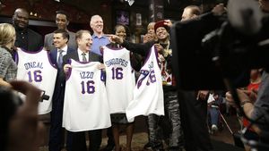 Un milionar celebru a recunoscut ce înseamnă pentru el afaceristul care are un imperiu de peste 500.000.000 de euro