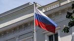 Rusia îi dă o lovitură grea Angliei. A fost chemat de la Moscova