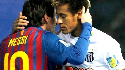 Prima reacție oficială a BarÃ§ei despre „cazul” Neymar.** „Asta e dorința noastră!” Ce veste au primit fanii catalanilor: