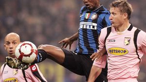 Goian:** "Vreau la CFR!"