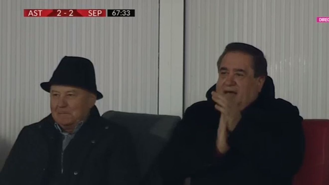 Ioan Niculae, prima reacție după ce Gabi Tamaș i-a strigat să „aducă banii”. Patronul i-a stabilit soarta antrenorului