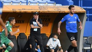 Gică Hagi, nervos după înfrângerea rușinoasă suferită de Viitorul în fața lui Sepsi. „Au fost relaxați!” Ce se întâmplă cu Cosmin Matei