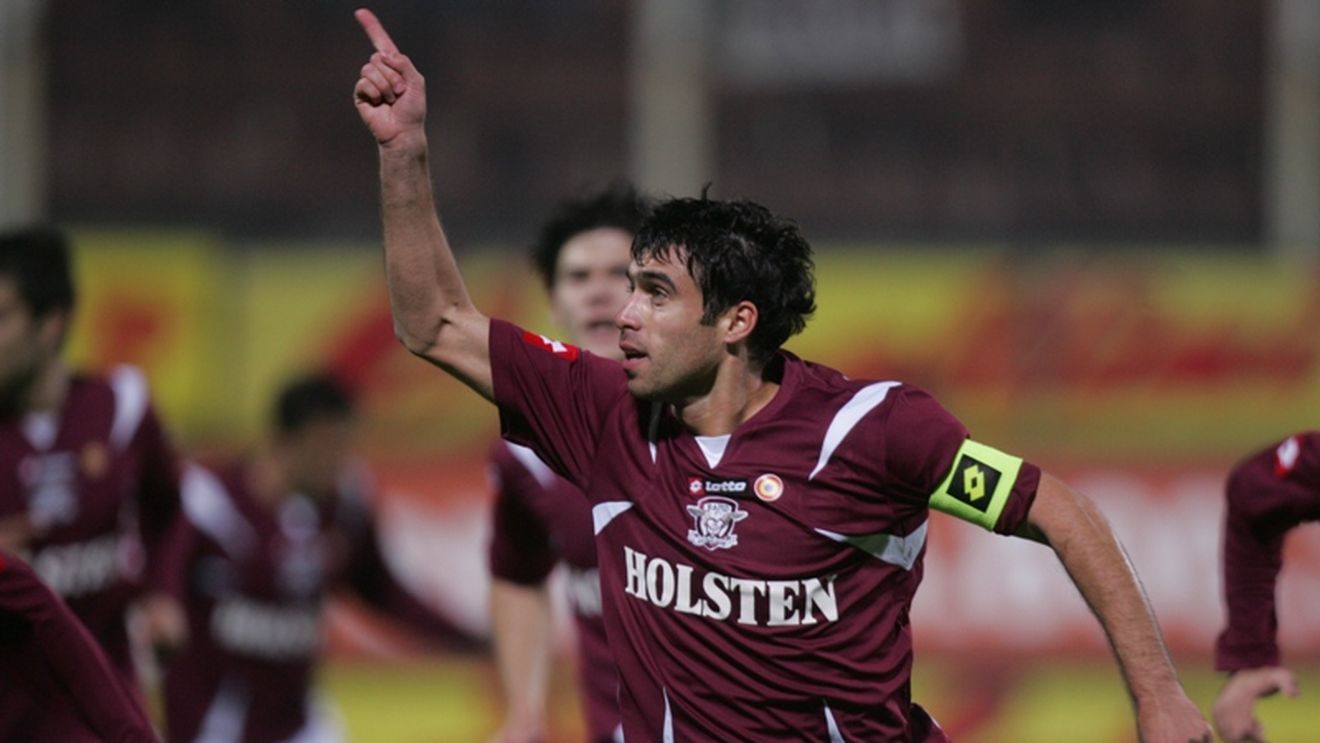 'Nu se pune problema să-i micșorăm salariul lui Maftei'