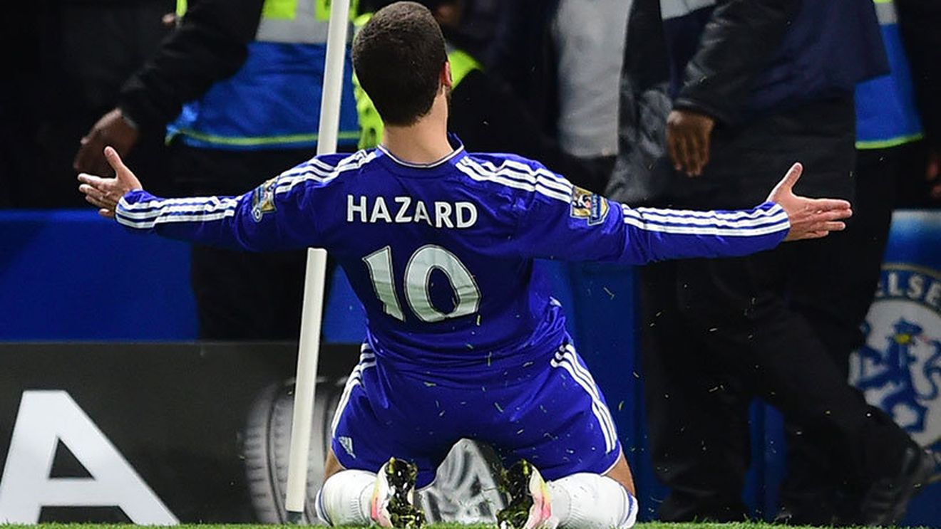 West Ham, aproape de o surpriză cu Chelsea. "Ciocănarii" au fost învinși în minutul 89. A fost ultimul meci înainte de întâlnirea cu Astra