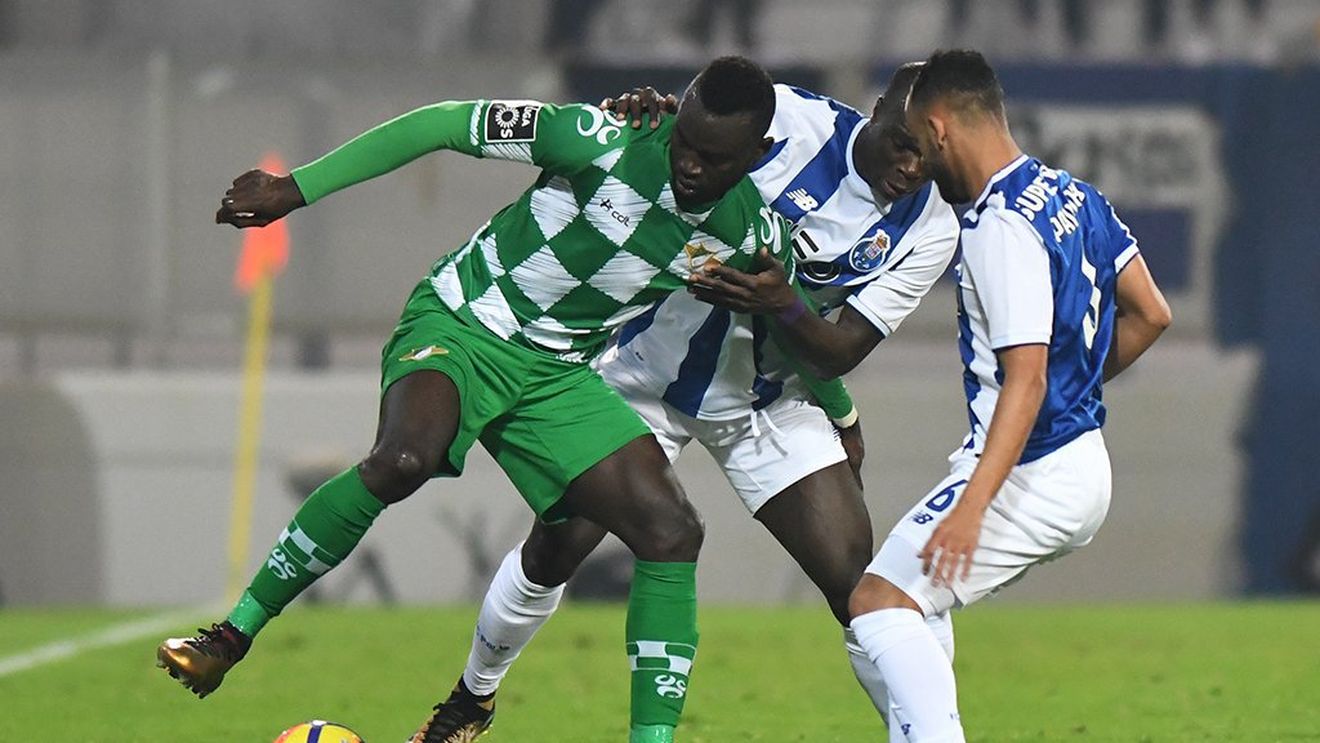 FCSB a ratat transferul unui fotbalist de națională! Teja l-a cerut cu insistență, Becali nu l-a adus, iar acum va împărți vestiarul cu jucători de la Liverpool, Eintracht și Napoli