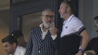 Mihai Stoica, anunț despre transferul așteptat de toți fanii FCSB: „E feblețea lui Gigi Becali, nu știu de ce”