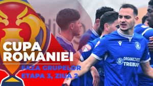 Metaloglobus n-a putut învinge CSM Slatina în ultimul lor meci din grupele Cupei României, fază în care au ajuns în premieră