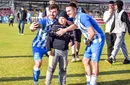 Un fotbalist român transmite live din vestiar tot ce fac colegii lui. Ce este NEMȚI TV