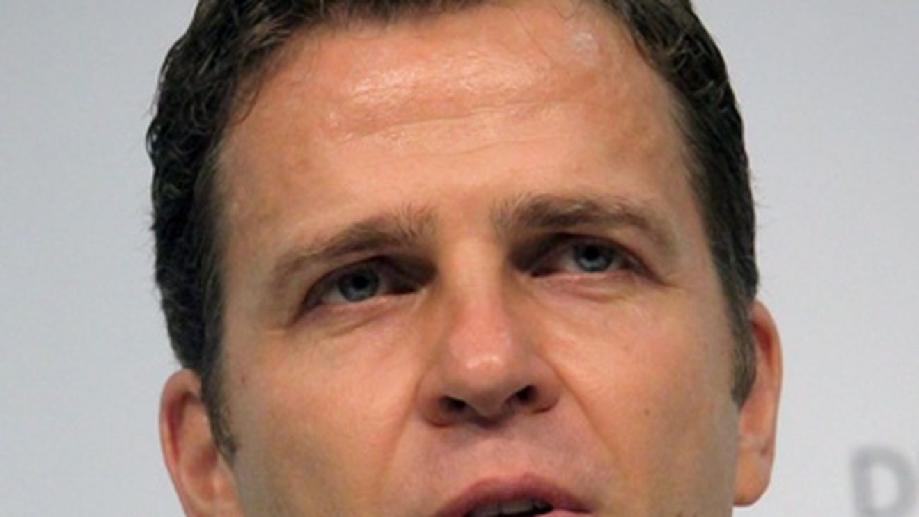 În Africa de Sud, reprezentativa Germaniei va sta lângă Pretoria