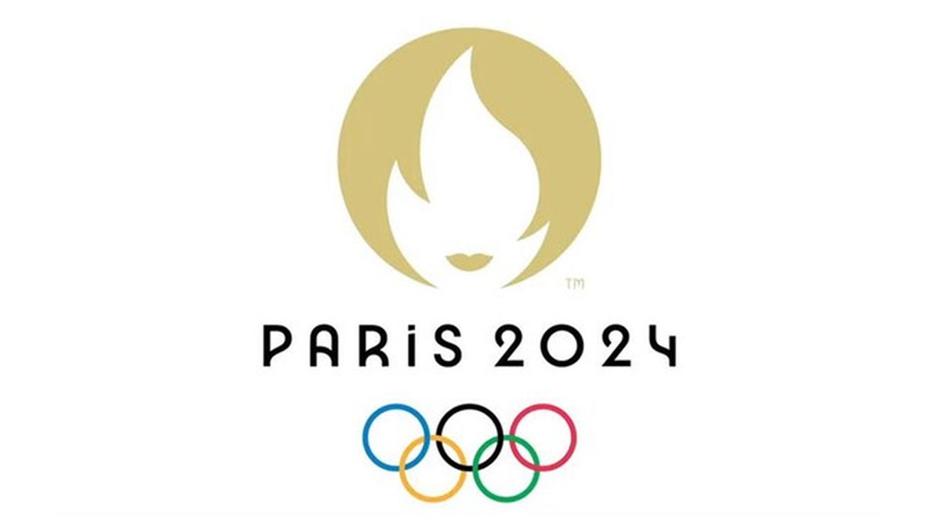 România a ajuns la 78 de sportivi calificați la Jocurile Olimpice 2024! Va urma în curând și anunțul pentru al 79-lea, căruia i s-au rezervat biletele de la Paris