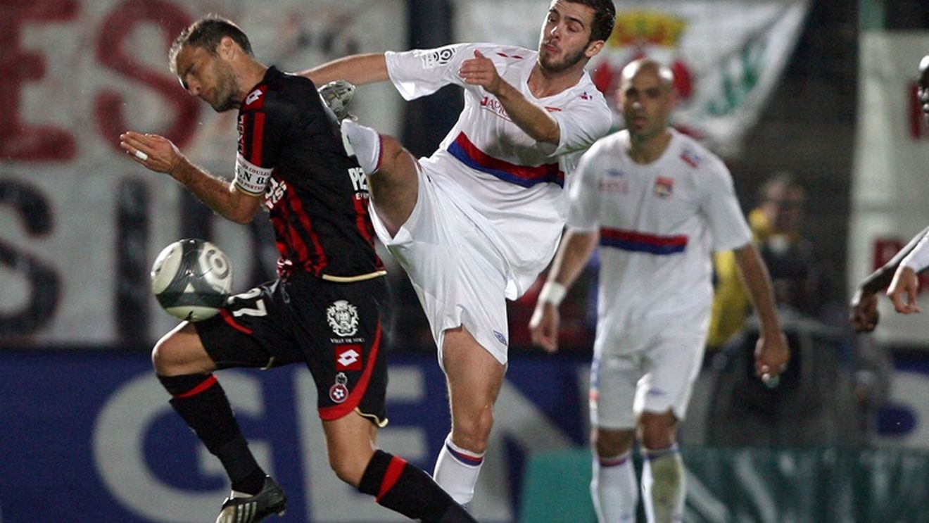 Pjanici nu ne bagă în seamă**: "Doar Franța ne este superioară"