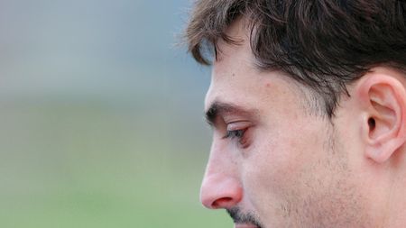 Rădoi: „Banii nu mă țin la Steaua"