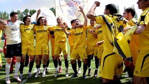 Brașov, cantonament în Antalya