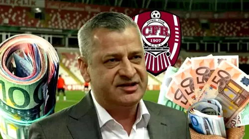 Motivele unei răsturnări de situație. Nelu Varga: „L-am dorit mai mult pe el decât pe Ștefănescu!”. Cum s-a făcut alegerea