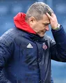 Oprița trebuie să-și achite singur ”eliberarea” de Steaua. Sepsi OSK a luat decizia în privința antrenorului: ”Nu se pune problema să plătim noi clauza.” EXCLUSIV