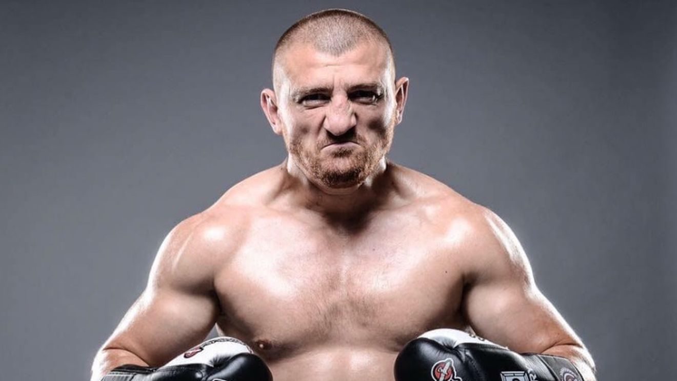 Cătălin Moroșanu, anunț important pentru fani: „Am o veste mare, azi am semnat contractul!”