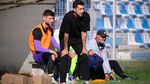 Paul Pîrvulescu, instalat ca antrenor la o echipă din Liga 3 cu pretenții la promovare