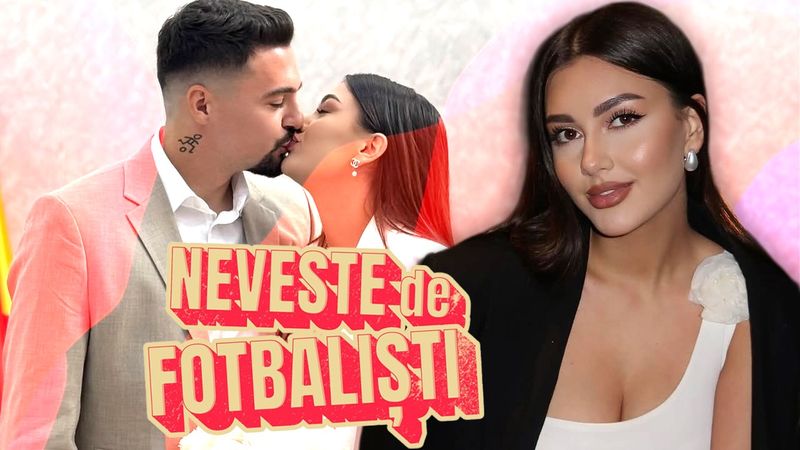 Soția lui Adrian Petre, mesaj puternic pentru concurentul de la Survivor, care l-a învins deja de două ori pe Gabi Tamaș în show-ul de la Antena 1