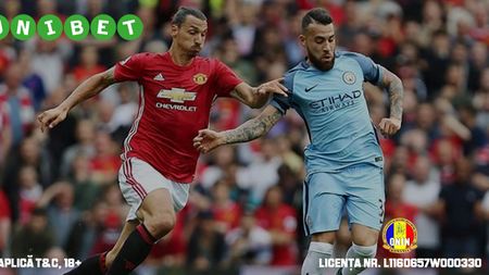 (P) Cupa Ligii Angliei - pariază și urmărește live la Unibet