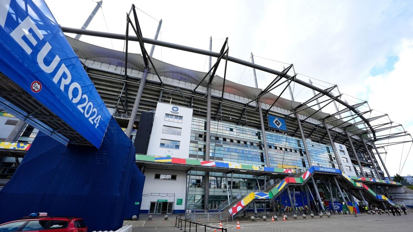 Spania – Franța Live Stream Online în semifinale la EURO 2024