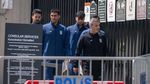 SUA au lovit puternic Iranul. Decizia a fost luată fără regrete: „Nu-i lăsăm!”