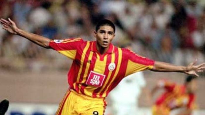 Îl mai țineți minte pe Mario Jardel? Ajuns parlamentar are probleme grave: e acuzat de trafic de droguri și crimă organizată! Fost coleg cu Hagi și Popescu la Galata, brazilianul era "fratele" lui Marius Niculae