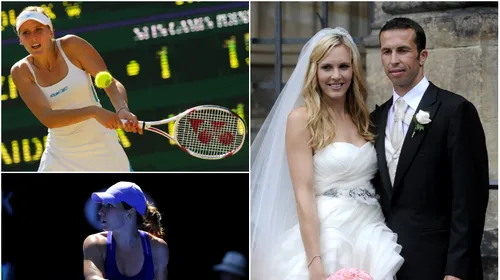 VIDEO Halep – Vaidisova, în turul doi la Miami. Simona întâlnește o semifinalistă de Grand Slam. Vaidisova s-a întors după 4 ani, două operații, o nuntă și un divorț