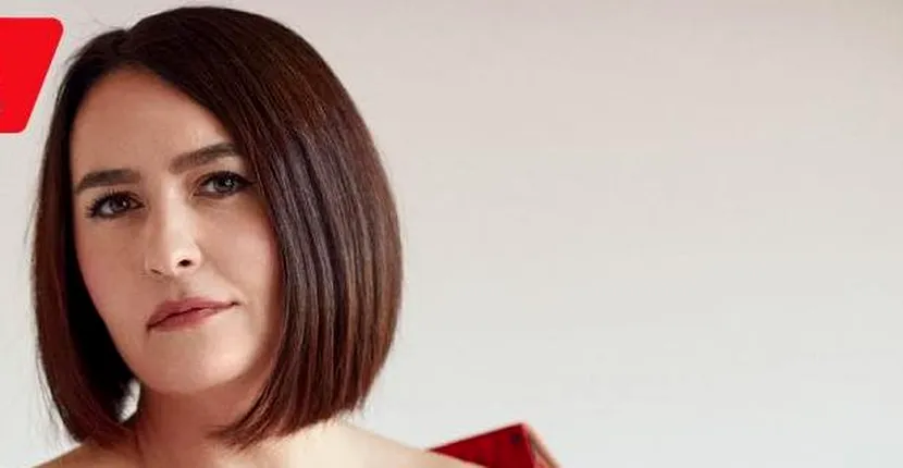 Amalia Năstase: ”Pentru mulți va veni Paștele cu disperare, frică și foame”