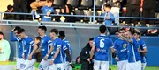 „Noul Cristian Chivu”, transferul bombă pe care Gigi Becali l-ar putea face pentru Liga Campionilor de la Gică Hagi! Meme Stoica îl ridică în slăvi, dar explică de ce e aproape imposibil de adus la FCSB: „Nici nu-i corect să discut asta”