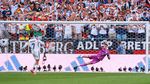 Kai Havertz a rupt tăcerea după eliminarea Germaniei, un dezastru fără precedent: „Nu meritam să ne calificăm! Ne cerem iertare!”