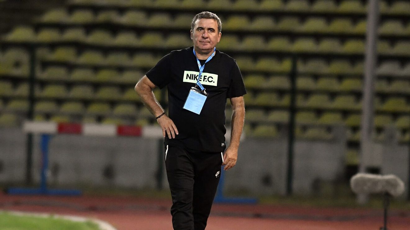 Din ce-a ajuns acum să trăiască Leni Celnicu, prima soție a lui Gică Hagi. A divorțat de „Rege” și a folosit averea primită după separare cu un singur scop, dar a dat lovitura!