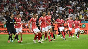 Dinamo sparge banca pentru fotbalistul african care să îi aducă titlul în Superliga: „Cel mai bine plătit! E o bestie!”