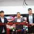 Avem bugetul lui Dinamo pentru dominarea fotbalului românesc! Iar Andrei Nicolescu dezvăluie și orizontul de timp: „Consolidat și structurat”. EXCLUSIV