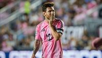 Ambani, cea mai bogată familie din India, i-a făcut un cadou rar și extrem de scump lui Leo Messi