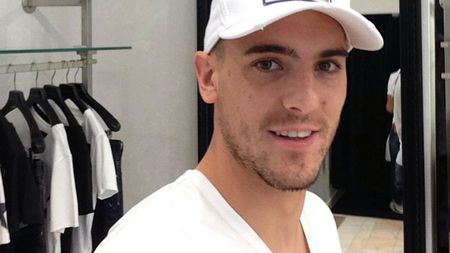 Dorință îndeplinită pentru Nikolic! Fostul atacant al Stelei a revenit în forță. Cu cine a semnat