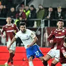 🚨 Rapid București – Farul Constanța 3-0, Live Video Online, în a 13-a etapă a din Superliga. Pauză în Giulești