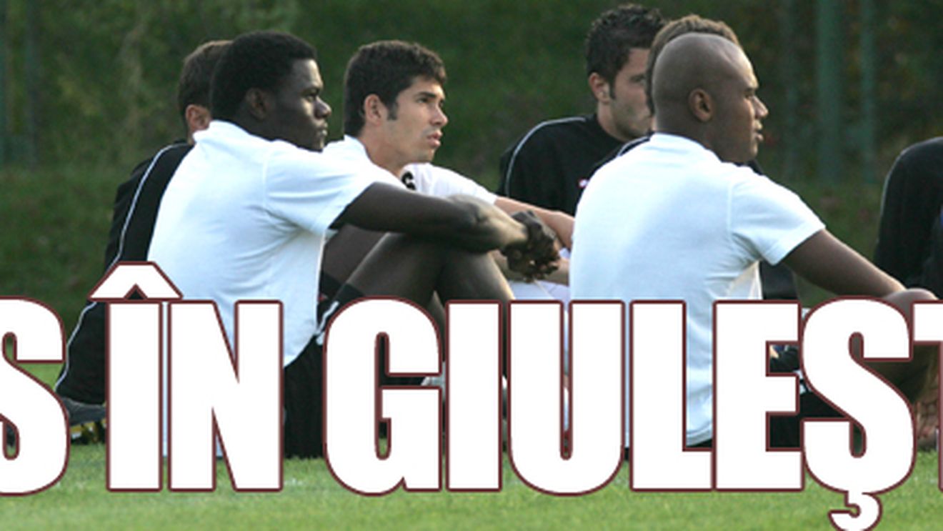 "Nu credeam că Rapidul va ajunge așa! Putem retrograda!"