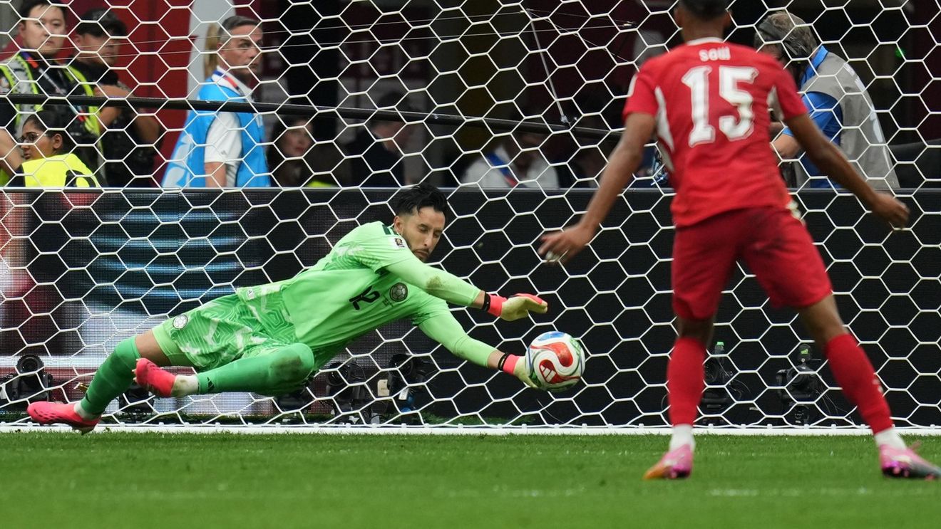 Elveția - Columbia 4-3 la penalty-uri în optimi la Cupa Mondială. Să vină Argentina lui Messi!