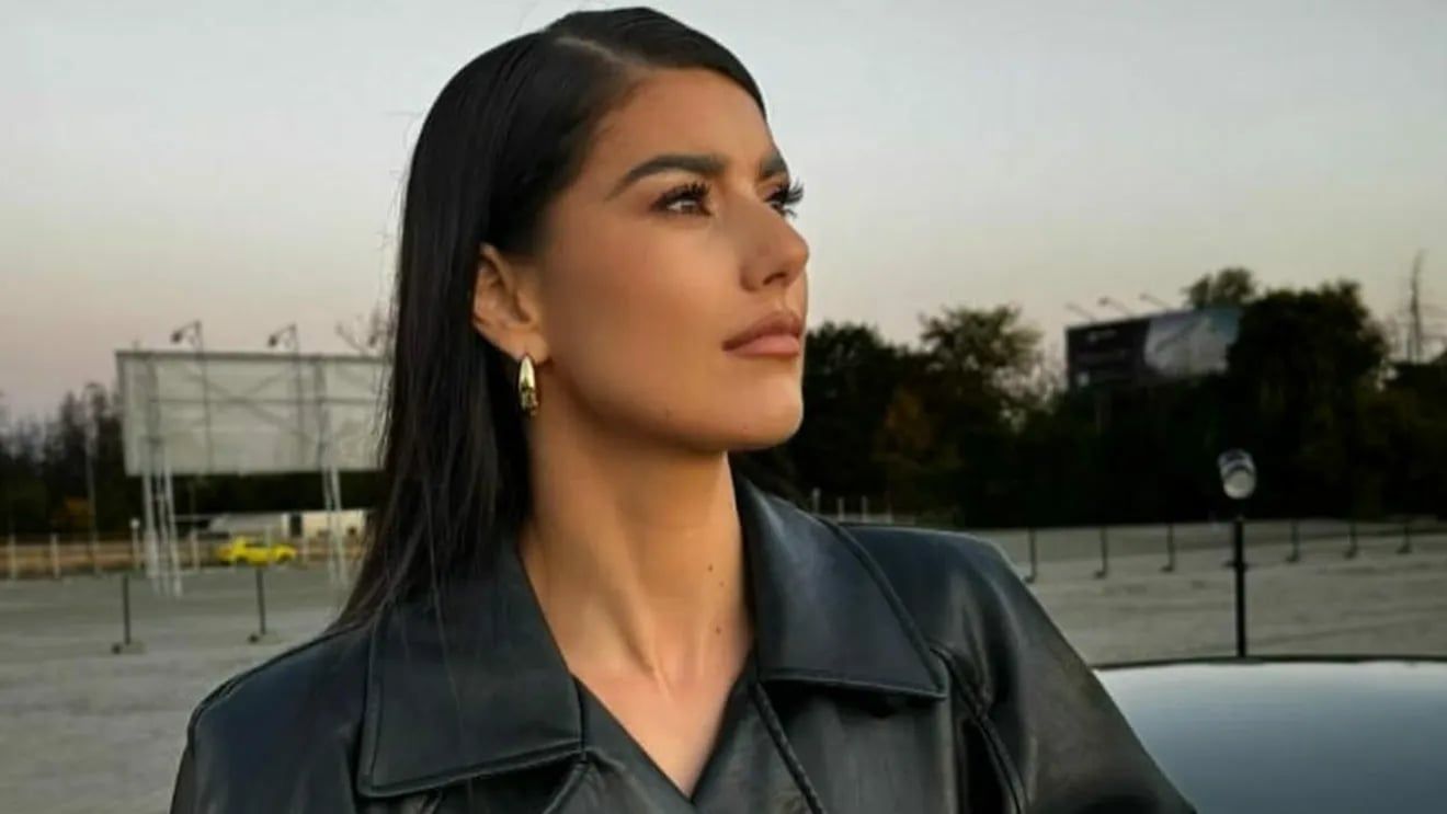 Sorana Cîrstea a fost răsfățată de Ion Ion Țiriac în cele mai scumpe locuri, dar acum s-a terminat: „Înapoi la muncă”