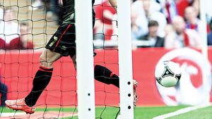 Sistemul e bun, dar cine plătește nota?** Ce spun cluburile din Liga I despre introducerea tehnologiei de linia porții