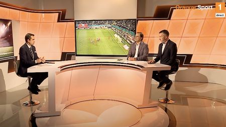 Se închid toate televiziunile Orange Sport! Vestea a venit ca un cutremur pentru angajați