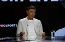 Cristi Borcea, afacere de 350.000.000 de euro cu Gazprom: „Am semnat due diligence ca să vând acțiunile ruşilor”