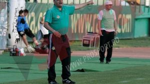 Balint nu mai înțelege nimic:** "Nu pot să îmi explic ce se întâmplă! Vor trebui luate măsuri clare din vară"