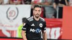 „Spurcatule, spurcatule!”. Chipciu, înjurat de fanii lui Dinamo după victoria cu U Cluj