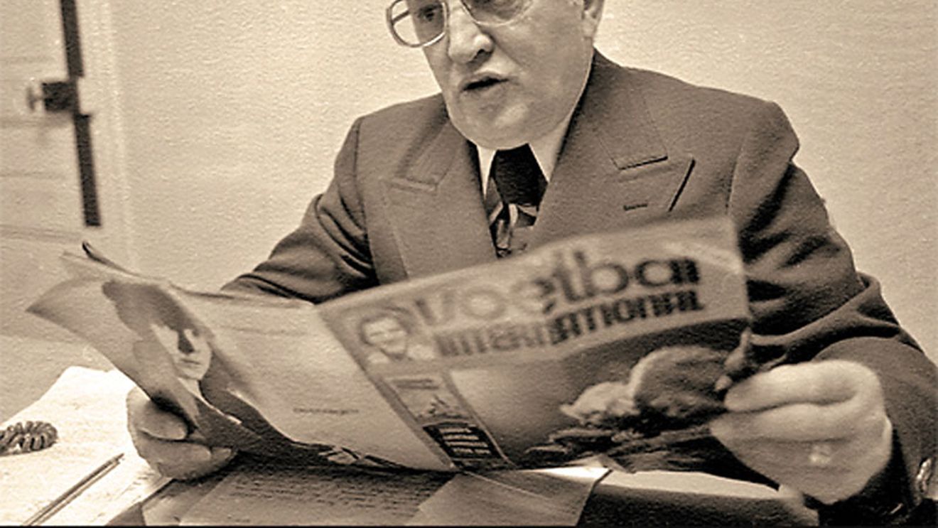 Kovacs a fost refuzat și de Cluj