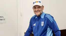 Poza 3
